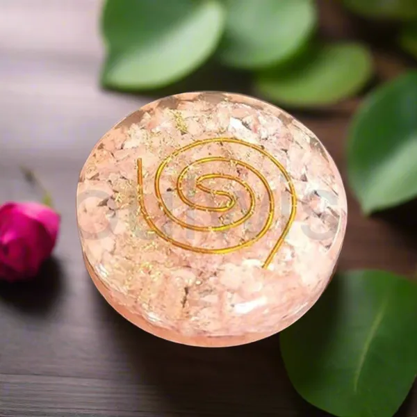 Soulwise_Rose_Quartz_Healing_Crystal_Oregon_Paper_Weight_Positive_Energy_Generator_Decor_For_Joy_Love_Compassion_And_Emotional_Healing_Gift