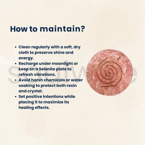 Soulwise_Rose_Quartz_Healing_Crystal_Oregon_Paper_Weight_Positive_Energy_Generator_Decor_For_Joy_Love_Compassion_And_Emotional_Healing_Gift