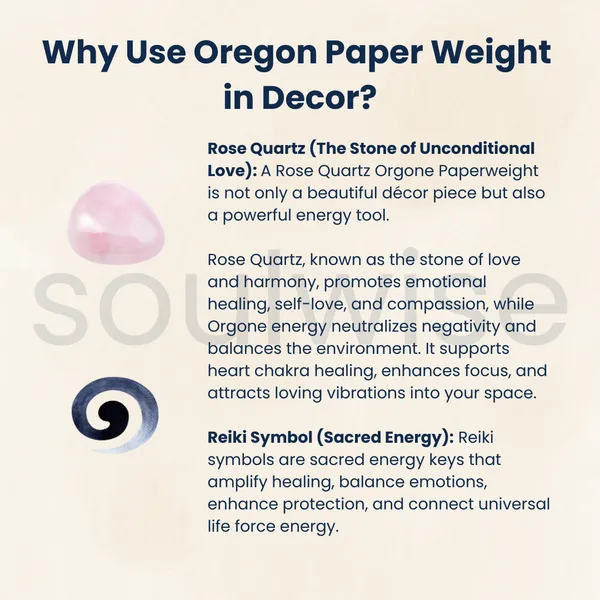 Soulwise_Rose_Quartz_Healing_Crystal_Oregon_Paper_Weight_Positive_Energy_Generator_Decor_For_Joy_Love_Compassion_And_Emotional_Healing_Gift