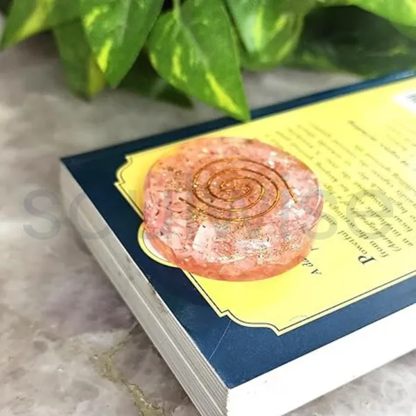 Soulwise_Rose_Quartz_Healing_Crystal_Oregon_Paper_Weight_Positive_Energy_Generator_Decor_For_Joy_Love_Compassion_And_Emotional_Healing_Gift