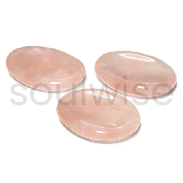 Soulwise_Rose_Quartz_Worry_Stone_Natural_Thumb_Stone_For_Anxiety_Relief_Pocket_Crystal_For_Stress_Self_Love