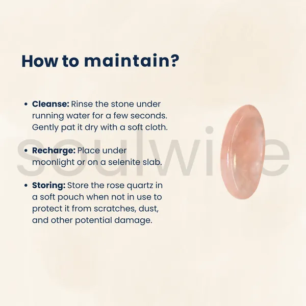 Soulwise_Rose_Quartz_Worry_Stone_Natural_Thumb_Stone_For_Anxiety_Relief_Pocket_Crystal_For_Stress_Self_Love