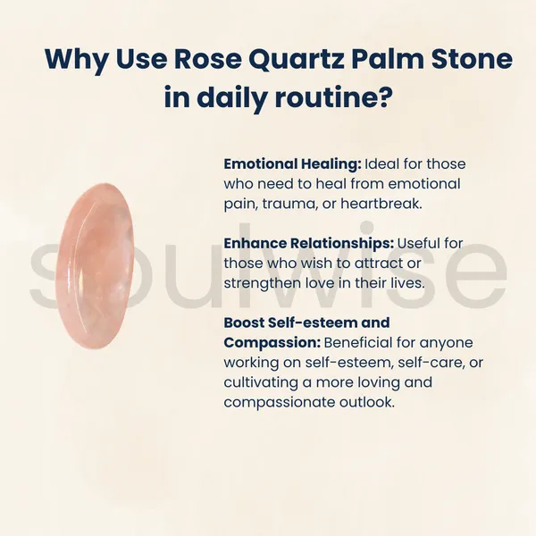 Soulwise_Rose_Quartz_Worry_Stone_Natural_Thumb_Stone_For_Anxiety_Relief_Pocket_Crystal_For_Stress_Self_Love