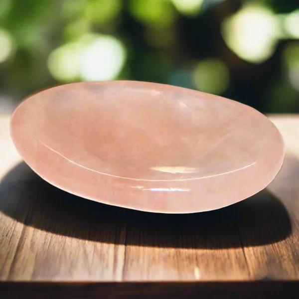 Soulwise_Rose_Quartz_Worry_Stone_Natural_Thumb_Stone_For_Anxiety_Relief_Pocket_Crystal_For_Stress_Self_Love