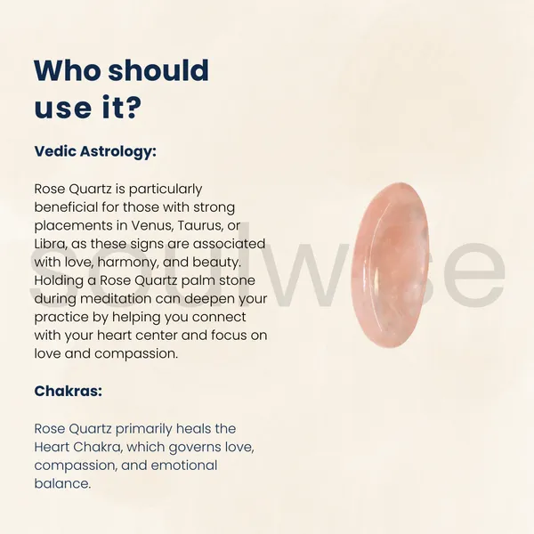 Soulwise_Rose_Quartz_Worry_Stone_Natural_Thumb_Stone_For_Anxiety_Relief_Pocket_Crystal_For_Stress_Self_Love
