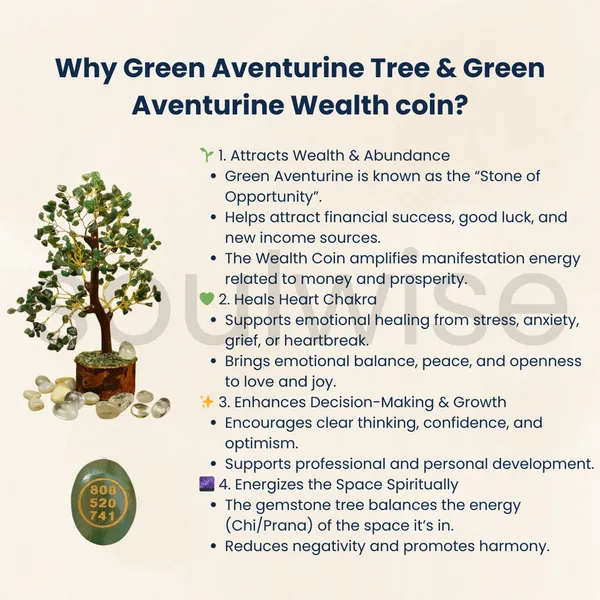 Green_Aventurine_Tree_9_With_Zibu_Coin_For_Prosperity_Success_Business_Growth