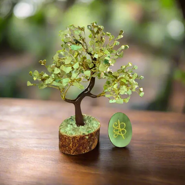 Green_Aventurine_Tree_9_With_Zibu_Coin_For_Prosperity_Success_Business_Growth