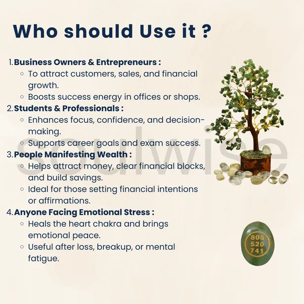 Green_Aventurine_Tree_9_With_Zibu_Coin_For_Prosperity_Success_Business_Growth