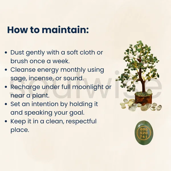 Green_Aventurine_Tree_9_With_Zibu_Coin_For_Prosperity_Success_Business_Growth