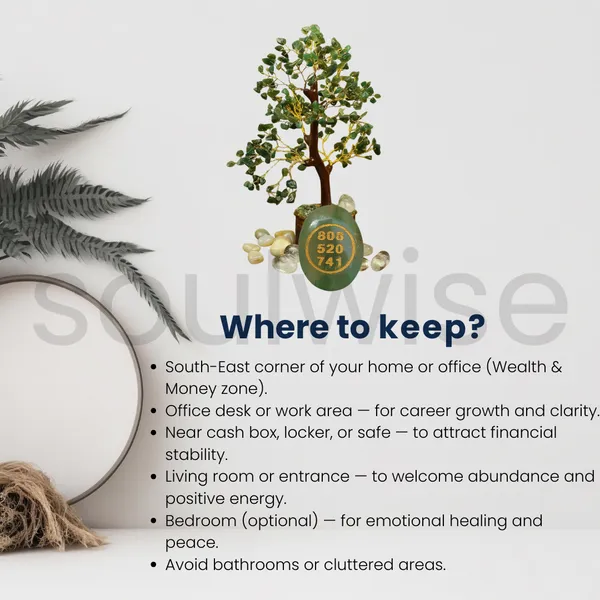 Green_Aventurine_Tree_9_With_Zibu_Coin_For_Prosperity_Success_Business_Growth