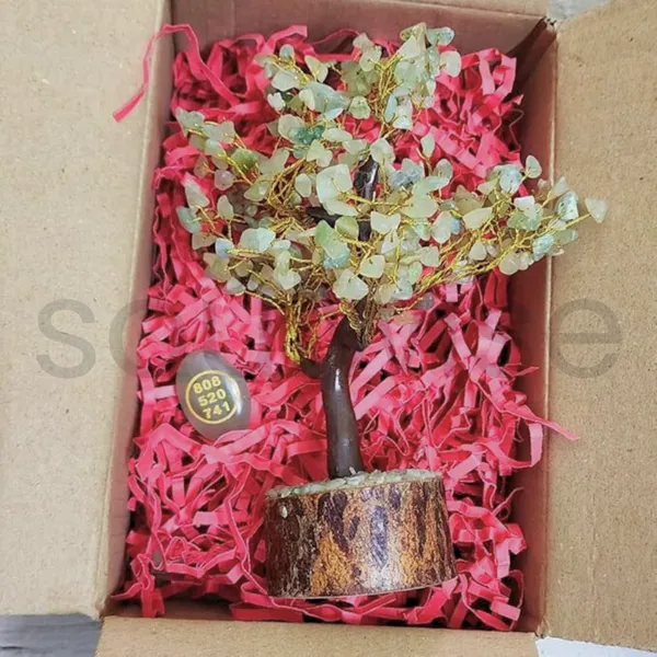 Green_Aventurine_Tree_9_With_Zibu_Coin_For_Prosperity_Success_Business_Growth