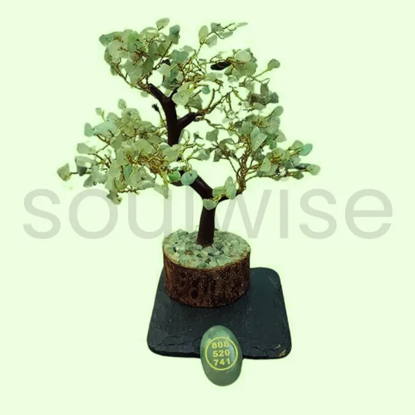 Green_Aventurine_Tree_9_With_Zibu_Coin_For_Prosperity_Success_Business_Growth