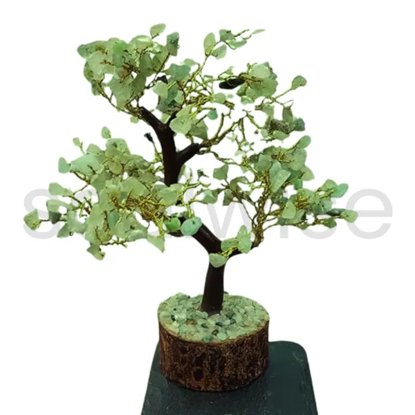 Green_Aventurine_Crystal_Tree_Good_Luck_Showpiece_Home_Decor_Items_8_10_Inch