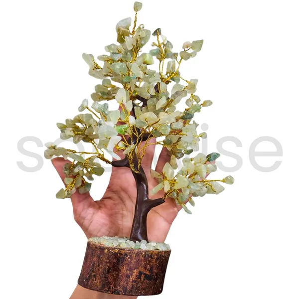 Green_Aventurine_Crystal_Tree_Good_Luck_Showpiece_Home_Decor_Items_8_10_Inch
