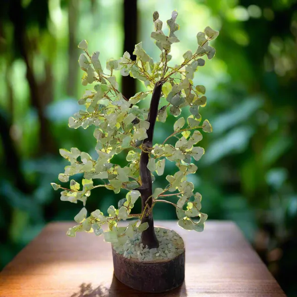 Green_Aventurine_Crystal_Tree_Good_Luck_Showpiece_Home_Decor_Items_8_10_Inch