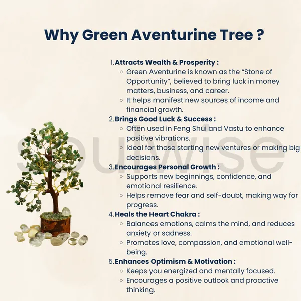 Green_Aventurine_Crystal_Tree_Good_Luck_Showpiece_Home_Decor_Items_8_10_Inch