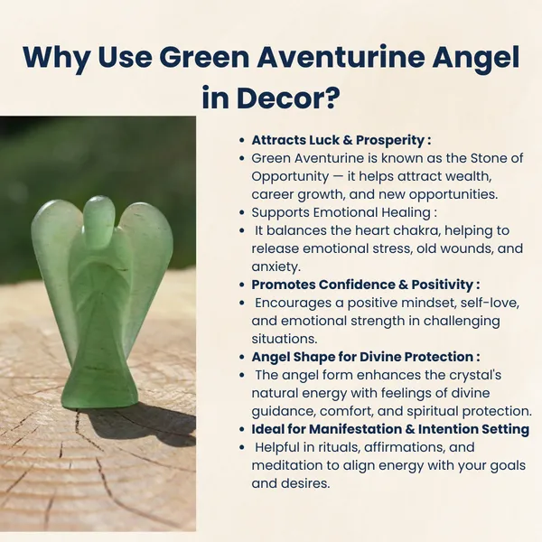 Soulwise_Green_Aventurine_Angel_1_Inch_Hand_Carved_Pocket_Crystal_For_Luck_Healing_Protection_Heart_Chakra_Stone_For_Positivity_Good_Fortune