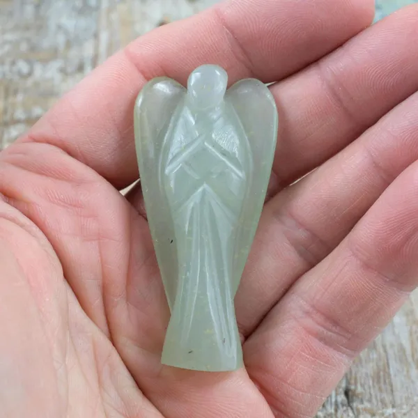 Soulwise_Green_Aventurine_Angel_1_Inch_Hand_Carved_Pocket_Crystal_For_Luck_Healing_Protection_Heart_Chakra_Stone_For_Positivity_Good_Fortune