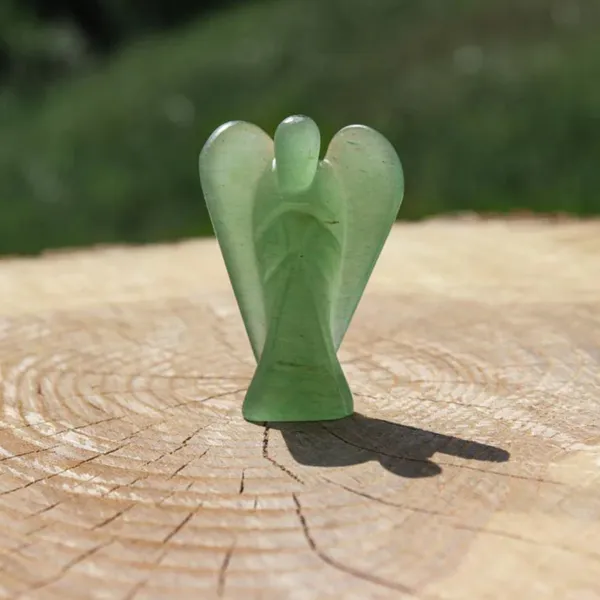 Soulwise_Green_Aventurine_Angel_1_Inch_Hand_Carved_Pocket_Crystal_For_Luck_Healing_Protection_Heart_Chakra_Stone_For_Positivity_Good_Fortune