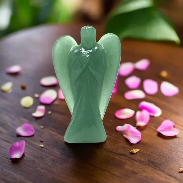 Soulwise_Green_Aventurine_Angel_1_Inch_Hand_Carved_Pocket_Crystal_For_Luck_Healing_Protection_Heart_Chakra_Stone_For_Positivity_Good_Fortune