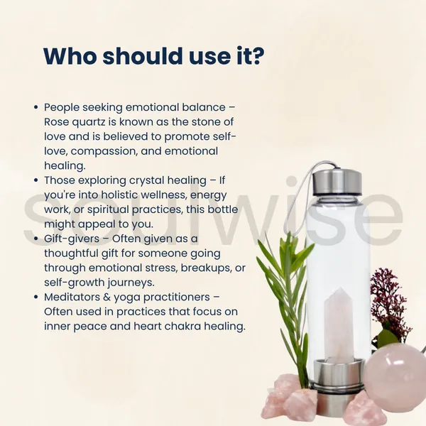 Rose_Quartz_Crystal_Water_Bottle_Crystal_Elixir_Water_Bottle_500_Ml