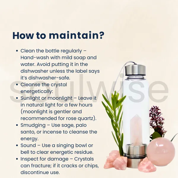 Rose_Quartz_Crystal_Water_Bottle_Crystal_Elixir_Water_Bottle_500_Ml