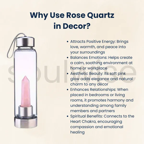 Rose_Quartz_Crystal_Water_Bottle_Crystal_Elixir_Water_Bottle_500_Ml