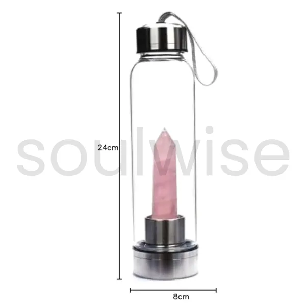 Rose_Quartz_Crystal_Water_Bottle_Crystal_Elixir_Water_Bottle_500_Ml