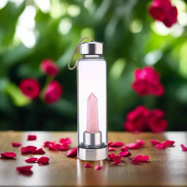 Rose_Quartz_Crystal_Water_Bottle_Crystal_Elixir_Water_Bottle_500_Ml
