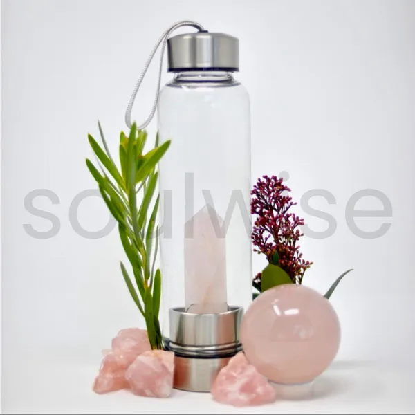 Rose_Quartz_Crystal_Water_Bottle_Crystal_Elixir_Water_Bottle_500_Ml