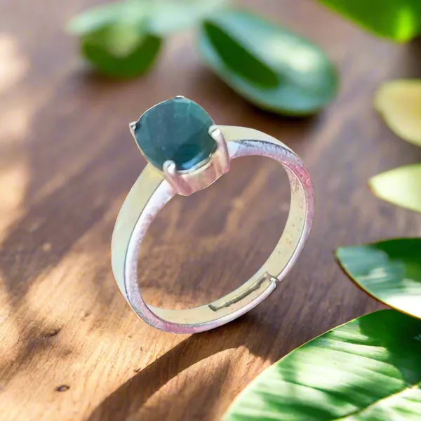 Green_Aventurine_Adjustable_Ring_Certified_Natural_Crystal_Ring_For_Wealth_Abundance_Growth_Success_Unisex_Healing_Gemstone_Jewelry