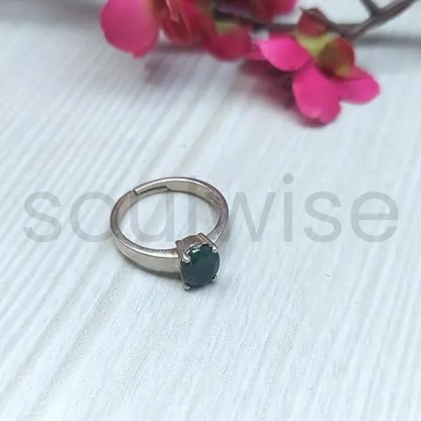 Green_Aventurine_Adjustable_Ring_Certified_Natural_Crystal_Ring_For_Wealth_Abundance_Growth_Success_Unisex_Healing_Gemstone_Jewelry