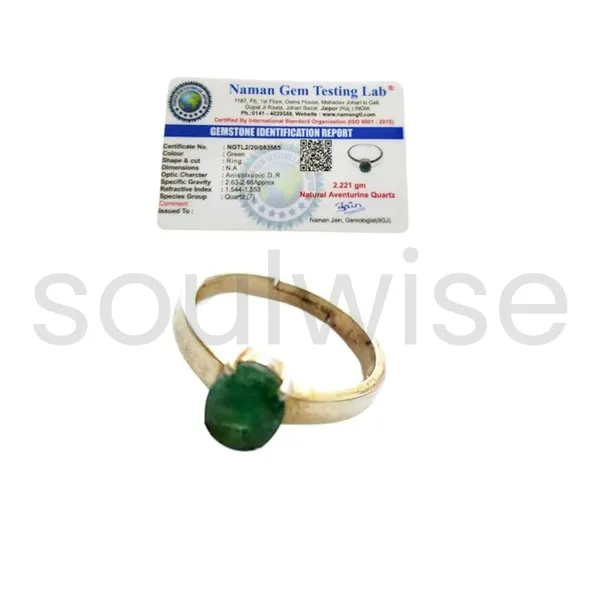 Green_Aventurine_Adjustable_Ring_Certified_Natural_Crystal_Ring_For_Wealth_Abundance_Growth_Success_Unisex_Healing_Gemstone_Jewelry