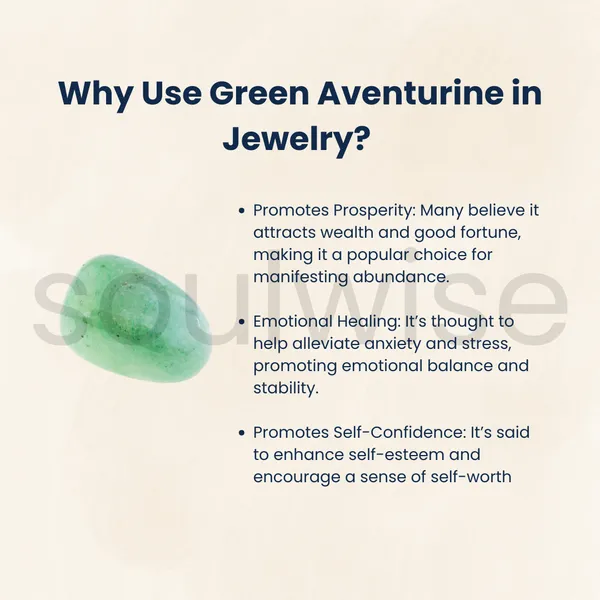 Green_Aventurine_Adjustable_Ring_Certified_Natural_Crystal_Ring_For_Wealth_Abundance_Growth_Success_Unisex_Healing_Gemstone_Jewelry