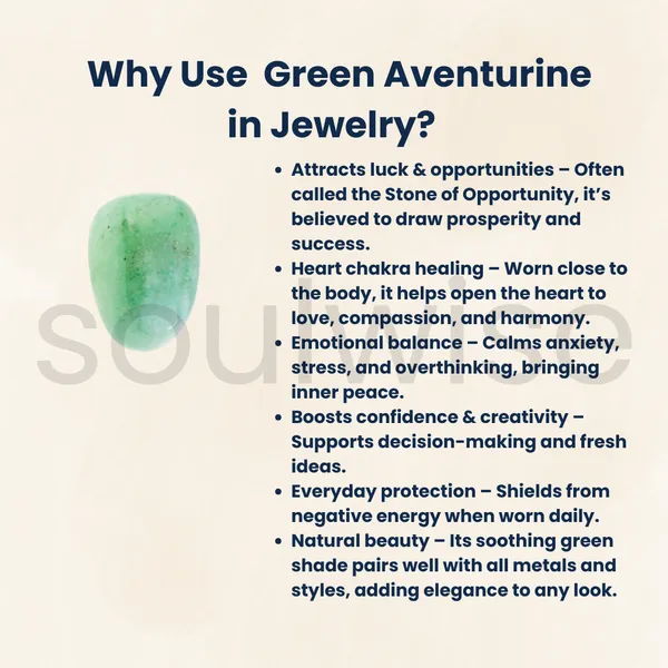 Green_Aventurine_Mini_Jar_Necklace_Natural_Crystal_Chip_Bottle_Pendant_For_Luck_Prosperity_Heart_Healing_Reiki_Energized_Unisex
