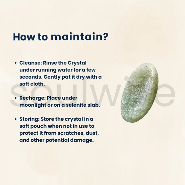 Soulwise_Green_Aventurine_Worry_Stone_Thumb_Stone_Natural_Crystal_Healing_Pocket_Stone