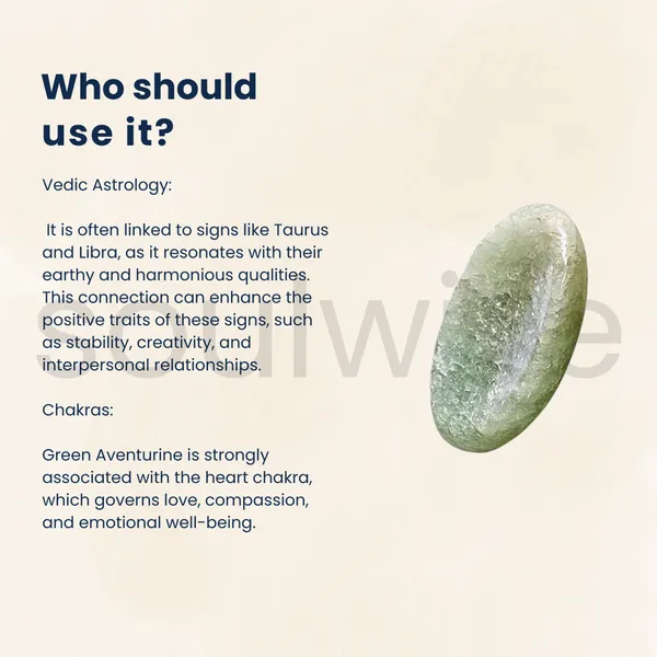 Soulwise_Green_Aventurine_Worry_Stone_Thumb_Stone_Natural_Crystal_Healing_Pocket_Stone