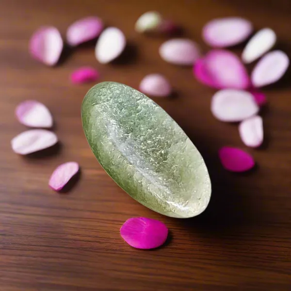 Soulwise_Green_Aventurine_Worry_Stone_Thumb_Stone_Natural_Crystal_Healing_Pocket_Stone