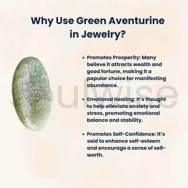 Soulwise_Green_Aventurine_Worry_Stone_Thumb_Stone_Natural_Crystal_Healing_Pocket_Stone