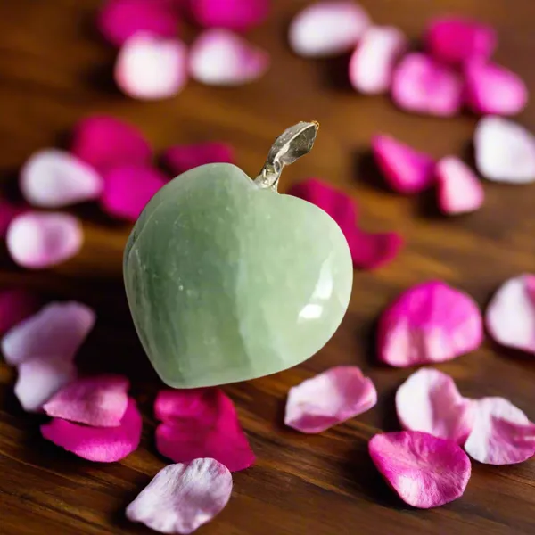 Green_Aventurine_Heart_Pendant_Natural_Healing_Crystal_For_Luck_Prosperity_Emotional_Balance_Chain_Not_Included_Unisex