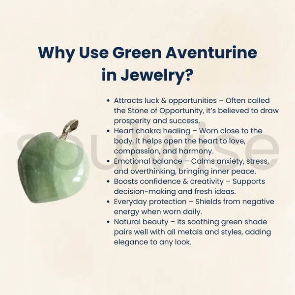 Green_Aventurine_Heart_Pendant_Natural_Healing_Crystal_For_Luck_Prosperity_Emotional_Balance_Chain_Not_Included_Unisex