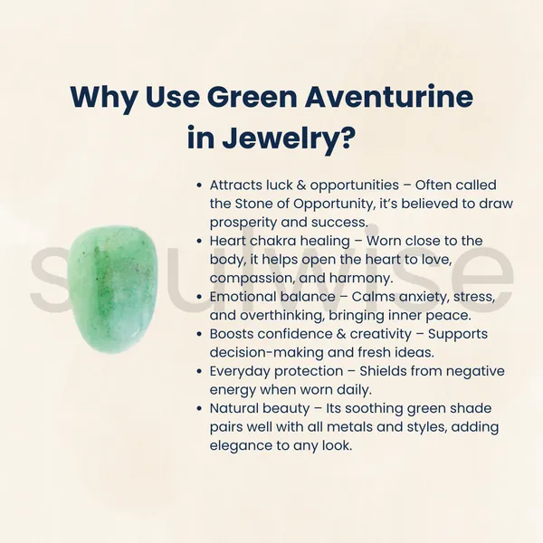 Green_Aventurine_Mushroom_Pendant_Natural_Crystal_Necklace_For_Luck_Healing_Prosperity_Positive_Energy_Heart_Chakra_Stone