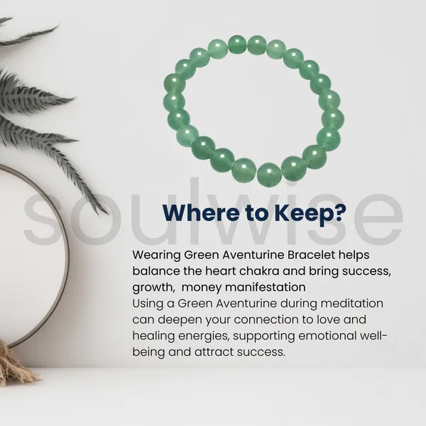 Green_Aventurine_Bracelet_10Mm_Natural_Healing_Stone_Beads_For_Prosperity_Emotional_Healing_Positive_Energy