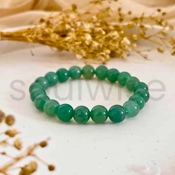 Green_Aventurine_Bracelet_10Mm_Natural_Healing_Stone_Beads_For_Prosperity_Emotional_Healing_Positive_Energy