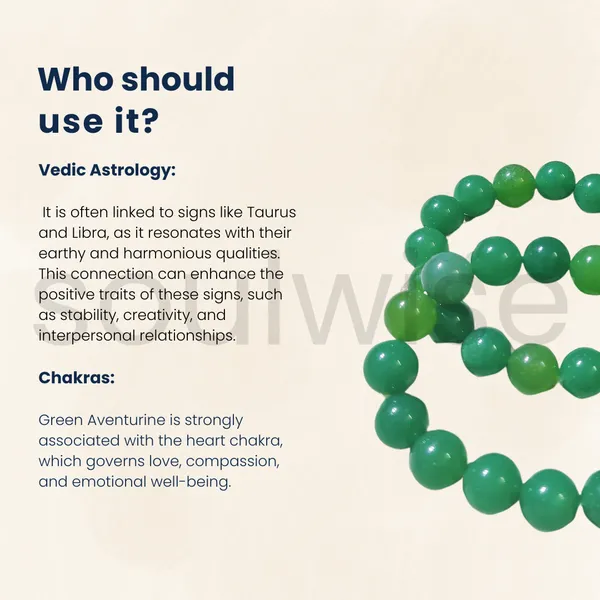 Green_Aventurine_Bracelet_10Mm_Natural_Healing_Stone_Beads_For_Prosperity_Emotional_Healing_Positive_Energy