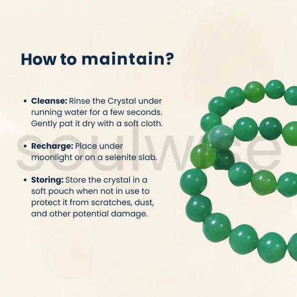 Green_Aventurine_Bracelet_10Mm_Natural_Healing_Stone_Beads_For_Prosperity_Emotional_Healing_Positive_Energy
