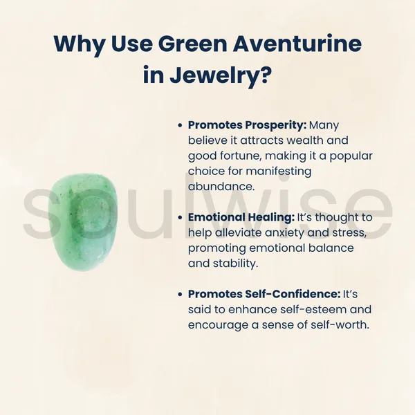 Green_Aventurine_Bracelet_10Mm_Natural_Healing_Stone_Beads_For_Prosperity_Emotional_Healing_Positive_Energy