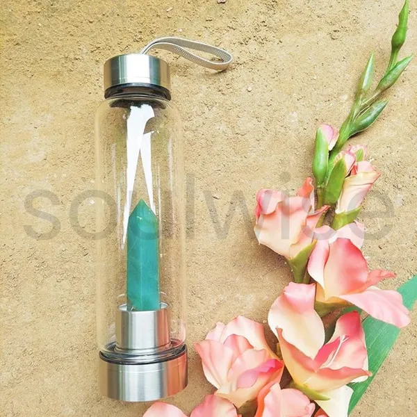 Green_Aventurine_Elixir_Water_Bottle_Infused_With_Green_Aventurine_Attract_Luck_Abundance_Healing_Crystal_Point_Pencil_Leak_Proof_Stainless_Steel_Cap
