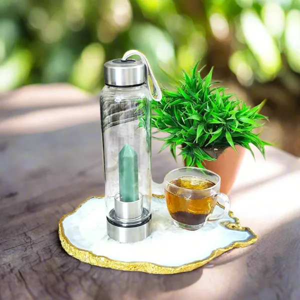 Green_Aventurine_Elixir_Water_Bottle_Infused_With_Green_Aventurine_Attract_Luck_Abundance_Healing_Crystal_Point_Pencil_Leak_Proof_Stainless_Steel_Cap