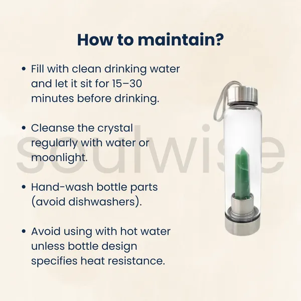Green_Aventurine_Elixir_Water_Bottle_Infused_With_Green_Aventurine_Attract_Luck_Abundance_Healing_Crystal_Point_Pencil_Leak_Proof_Stainless_Steel_Cap
